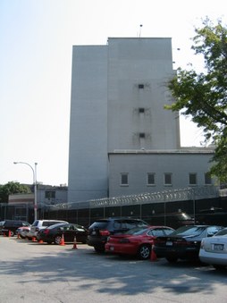 Enlarge photo 29