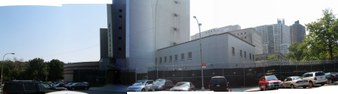 Enlarge photo 30
