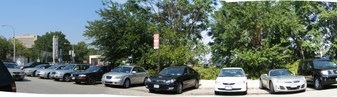 Enlarge photo 31