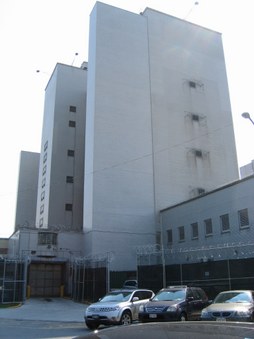 Enlarge photo 34