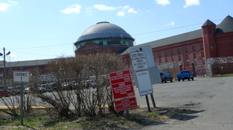 Enlarge photo 10