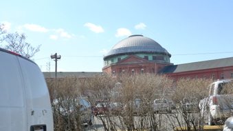Enlarge photo 9