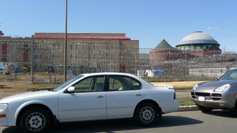 Enlarge photo 3