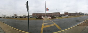 Enlarge photo 2