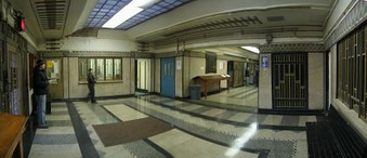 Enlarge photo 3