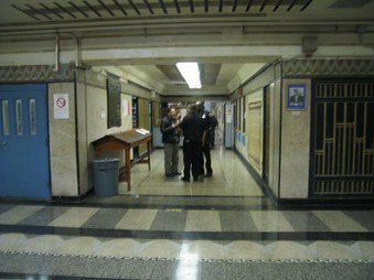 Enlarge photo 5