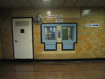 Enlarge photo 13