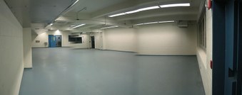 Enlarge photo 25