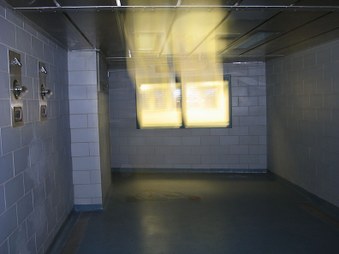 Enlarge photo 27