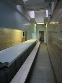 Enlarge photo 30