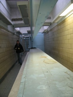 Enlarge photo 31