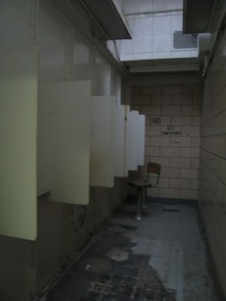 Enlarge photo 32