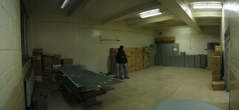 Enlarge photo 34