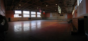 Enlarge photo 36