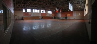 Enlarge photo 37