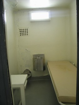 Enlarge photo 43