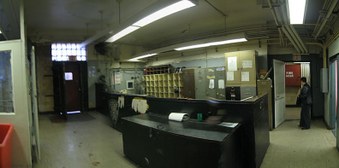 Enlarge photo 45