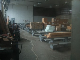 Enlarge photo 49