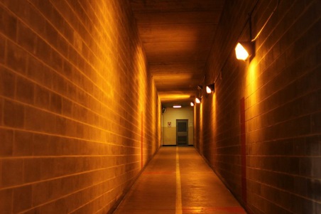 Enlarge photo 43