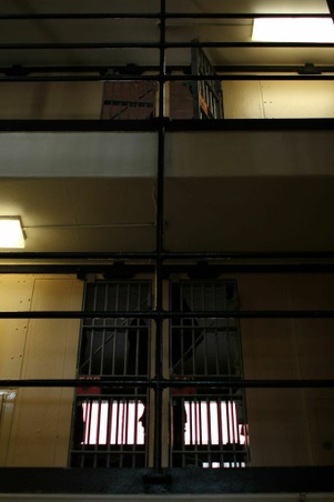 Prisons