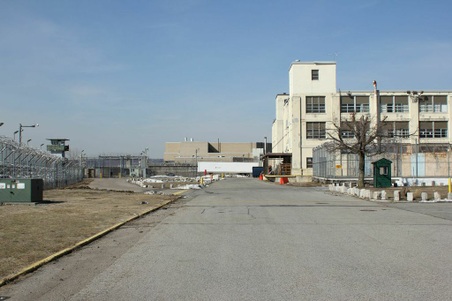 Enlarge photo 4