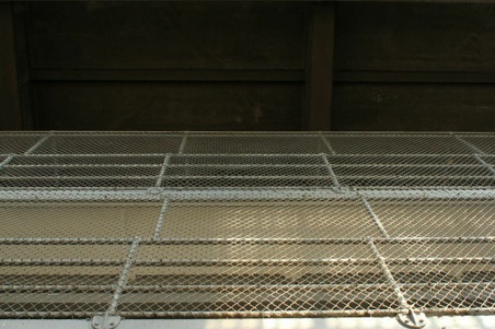 Enlarge photo 7