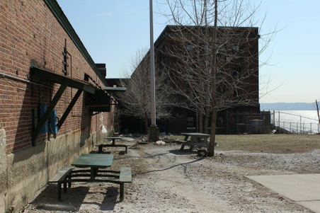 Enlarge photo 10