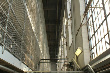 Enlarge photo 25