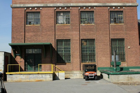 Enlarge photo 34