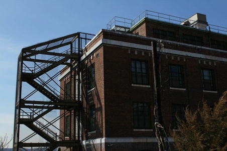Enlarge photo 41