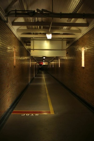 Enlarge photo 39