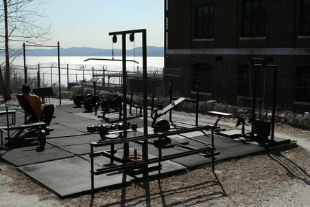 Enlarge photo 5