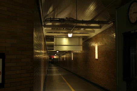 Enlarge photo 12