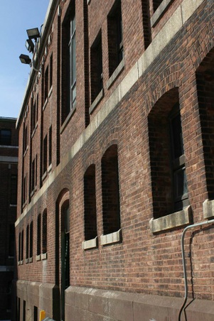 Enlarge photo 18