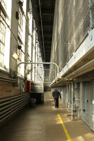 Enlarge photo 31