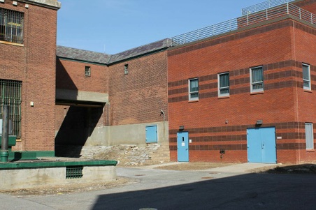 Enlarge photo 36