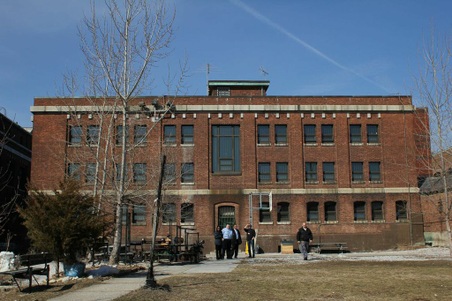 Enlarge photo 32