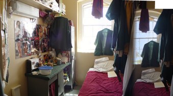 Enlarge photo 22