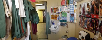 Enlarge photo 24