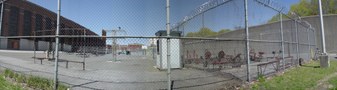 Enlarge photo 31