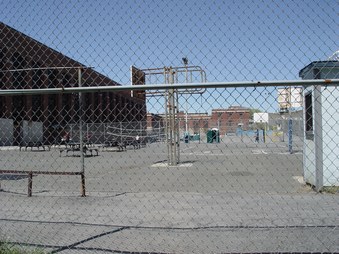 Enlarge photo 32