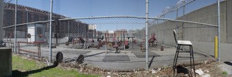 Enlarge photo 33
