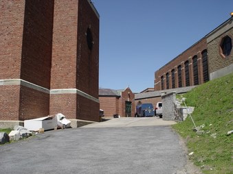 Enlarge photo 36