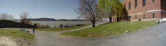 Enlarge photo 38