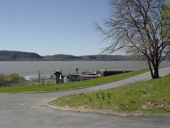 Enlarge photo 39