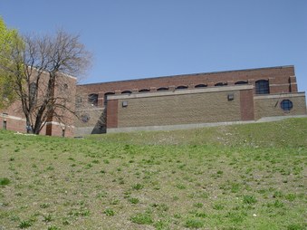 Enlarge photo 40