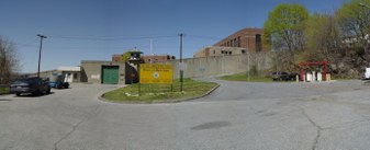 Enlarge photo 43