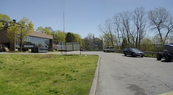 Enlarge photo 44