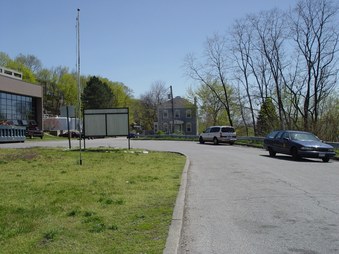 Enlarge photo 45