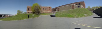 Enlarge photo 47